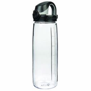NALGENE - OTF 700 ML (BLACK)