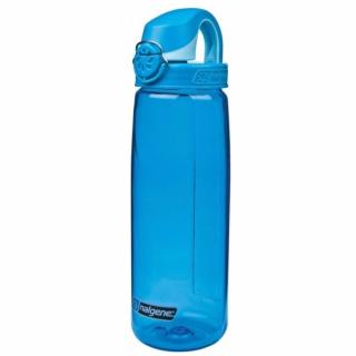 NALGENE - OTF 700 ML (BLUE - GLACIAL)