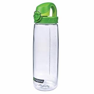 NALGENE - OTF 700 ML (CLEAR - SPROUT)