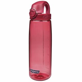 NALGENE - OTF 700 ML (PINK)