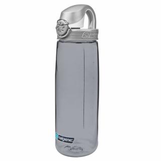 NALGENE - OTF 700 ML (SMOKE - GREY)