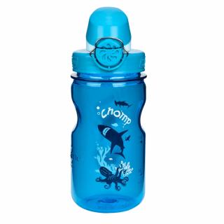 NALGENE - OTF KIDS 350 ML (CHOMP)
