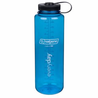 NALGENE - SILO EVERYDAY 1,5 L (BLUE)