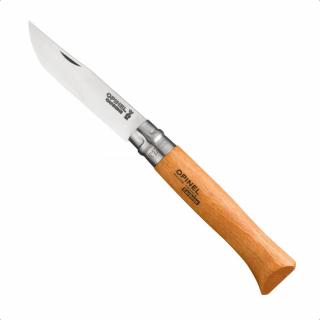 OPINEL - NO. 12 VRN CARBON