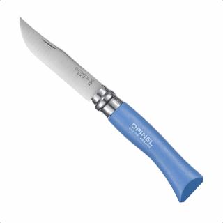 OPINEL - NO. 7 AZUR