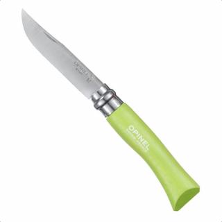 OPINEL - NO. 7 POMME