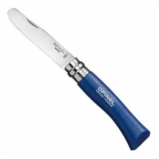 OPINEL - VRI NO. 07 MY FIRST OPINEL (BLUE)