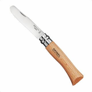 OPINEL - VRI NO. 07 MY FIRST OPINEL (NATURAL)