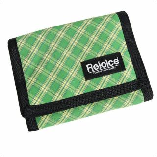 REJOICE - OXENLIP K178 PEŇAŽENKA
