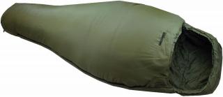 SPACÍ VAK - HIGHLANDER CHALLENGER LITE 150 OLIV