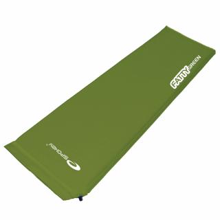 SPOKEY FATTY GREEN (SAMONAFUKOVACÍ MATRAC)
