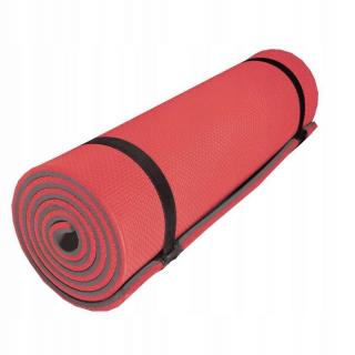 SPOKEY SLEEPHIKER BIG KARIMATKA (2-VRSTVOVÁ PROTIŠMYKOVÁ)