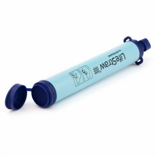 VESTERGAARD - LIFESTRAW PERSONAL