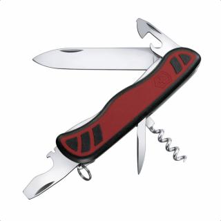 VICTORINOX - 0.8351.C NOMAD VRECKOVÝ NÔŽ