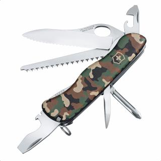 VICTORINOX - 0.8463.MW94 TRAILMASTER VRECKOVÝ NÔŽ