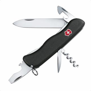 VICTORINOX - 0.8853.3 PICKNICKER VRECKOVÝ NÔŽ