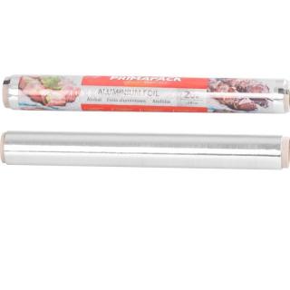 Alobal Primapack, univerzálny, L-20 m, 29 cm PRO-312613