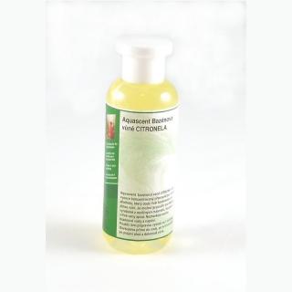 Aróma do vody 250 ml CITRÓN CHEM-501426602