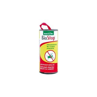 BioStop Mucholapka Klasik 1 ks KV-16955