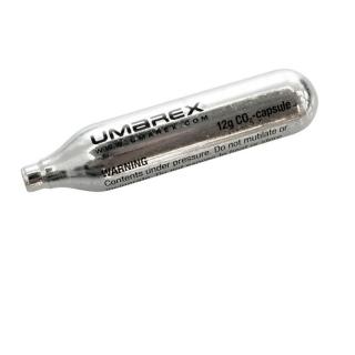 Bombička UMAREX CO2 - 12 gr - 1ks COL- 4.1691
