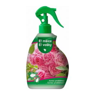 Bros, tekutý, na vošky, 250 ml PRO-2172791