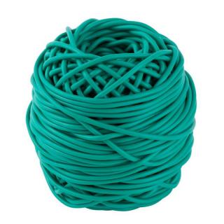 Bužírka na vinič TUBETTO EXTRA 3 mm, 0,5 kg, viazacia, UV PRO-2171676