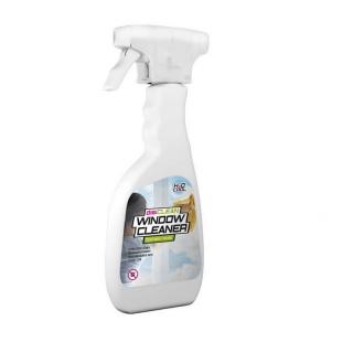 Čistiaci disiCLEAN WINDOW CLEANER PRO- 750300