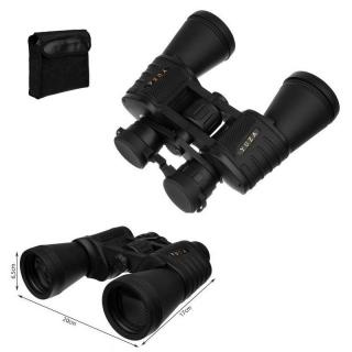 Ďalekohlad Polovnícky YUZA 56x100 PRO-15645