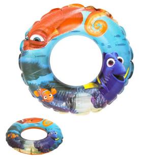 Detské nafukovacie koleso DORY 51 cm PRO-207056