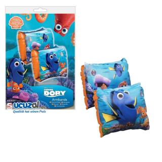 Detské rukávniky Disney - DORY PRO-217055