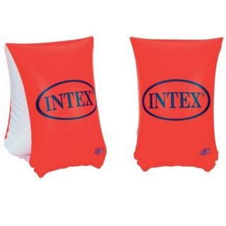 Detské rukávniky  Intex de luxe 58641 IN-58641EU