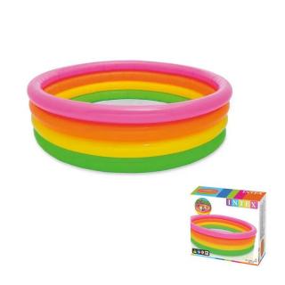 Detský Bazén Intex SUNSET Glow IN - 56441