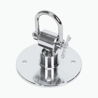 Držiak na boxovaciu hrušku Everlast Cotter Pin Swivel SP-4444