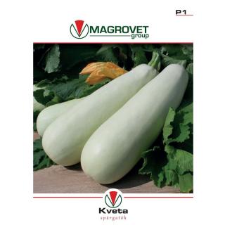 ekvica Kveta - veľkoplodá PRO-1284