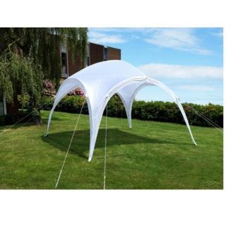 Event Shelter Pavilon 5748