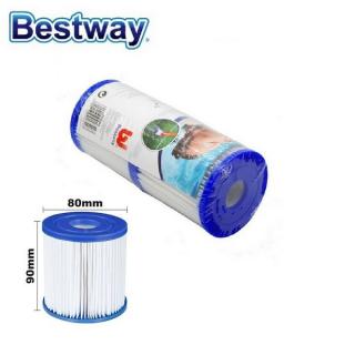 Filtračná kartuša Bestway 58093 - I BES-58093