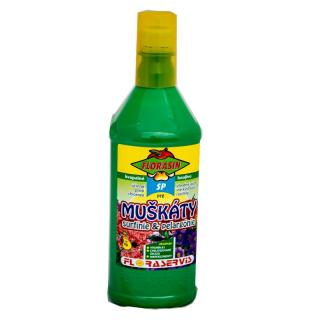 FLORASIN Calcium 1000ml PRO-154000