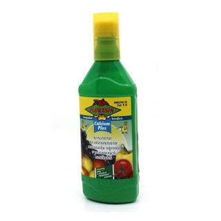 FLORASIN Calcium 1000ml PRO-16500