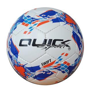 Futbalová lopta Quick SWIFT - futsall Q-SWIFT