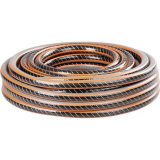 Hadica Anti-scratch 3/4",L-15m,záhradná PRO-256962