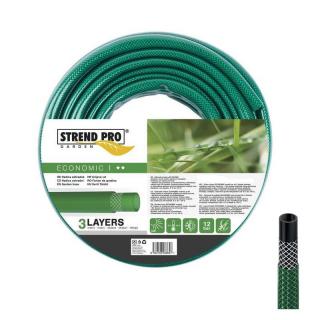 Hadica Cellfast Economic 3/4"  L-20 m, záhradná PRO- 256441