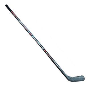 Hokejka drevená  WS-152 - CLASSIC new PRO-184432 - Ľavá PRO-184432