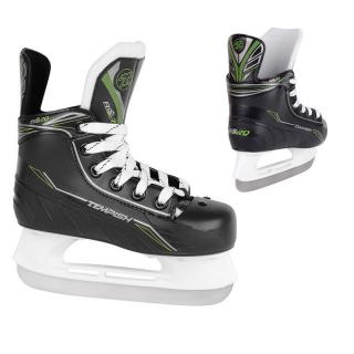 Hokejové Korčule junior RIXY 70 PRO-1300000837 - 31-32 PRO-1300000837
