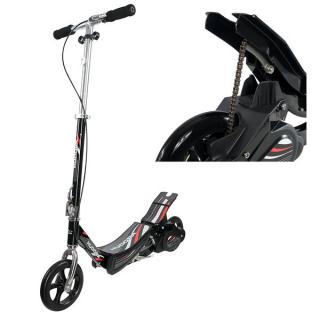 Hudora Kolobežka Hudora Wipp Scooter 200 02405
