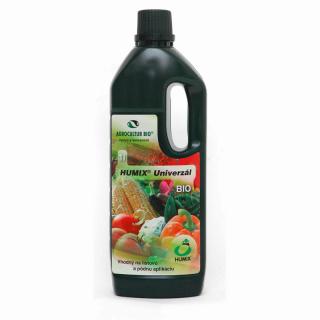 Humix UNIVERZAL 1l 10/k PRO- AG-0220-0005-007