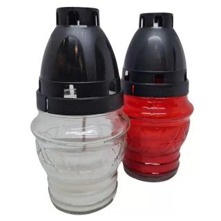 Kahanec ATENA Crystal 13cm LE-5000BB2