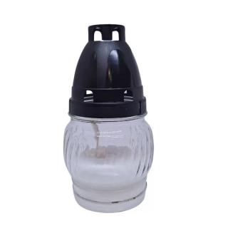 Kahanec ATENA Guľa malá 13cm PRO- 923659