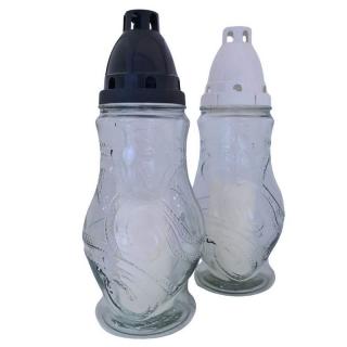 Kahanec ATENA Simple ATZ123 30h PRO-ATZ123