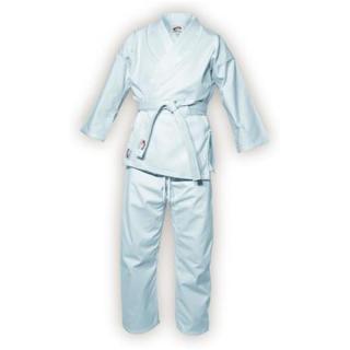 Kimono karate Spoeky RAIDEN 150 cm SPO-85119