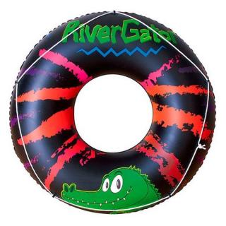 Koleso River Gator 119 cm 01916